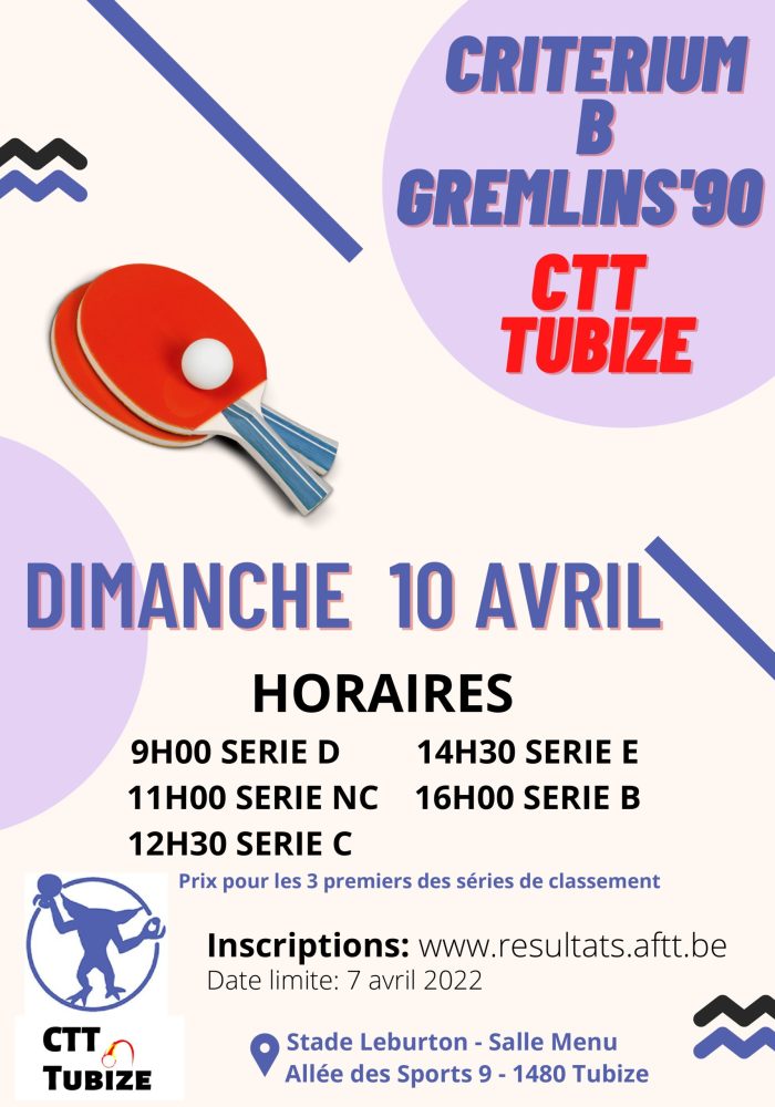 Affiche Tournoi Gremlins_page-0001