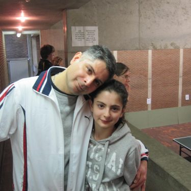 TOURNOI 13-03-2011 014